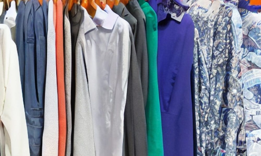 Poti comanda online la Pepco