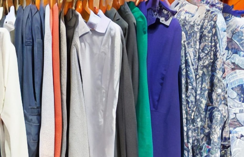 Poti comanda online la Pepco