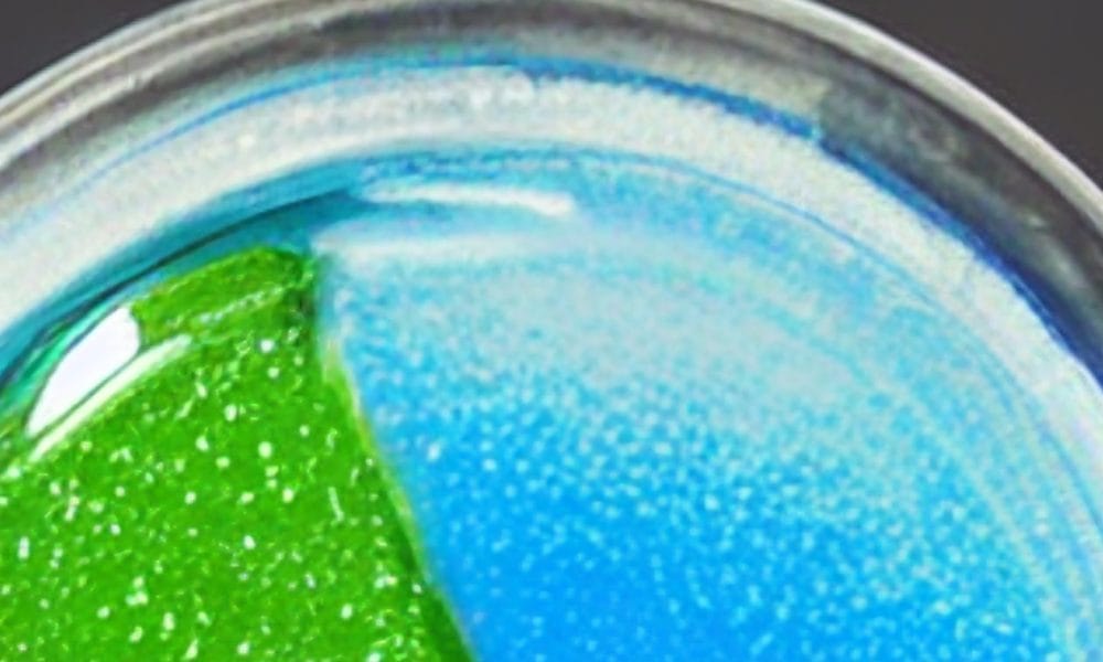 Tratamente eficiente pentru combaterea pH ului acid
