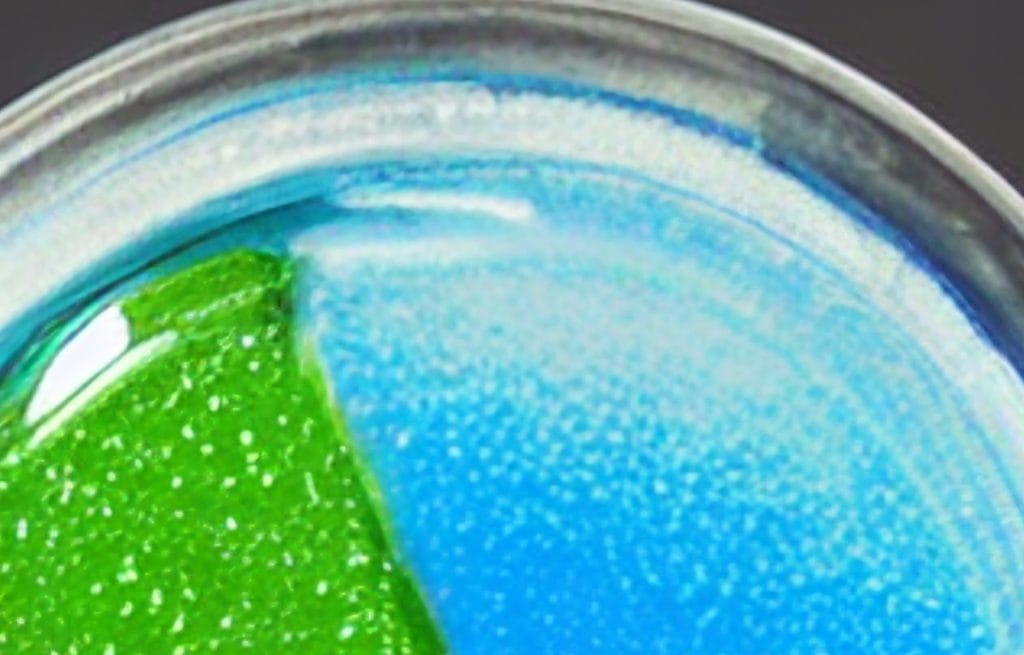 Tratamente eficiente pentru combaterea pH ului acid