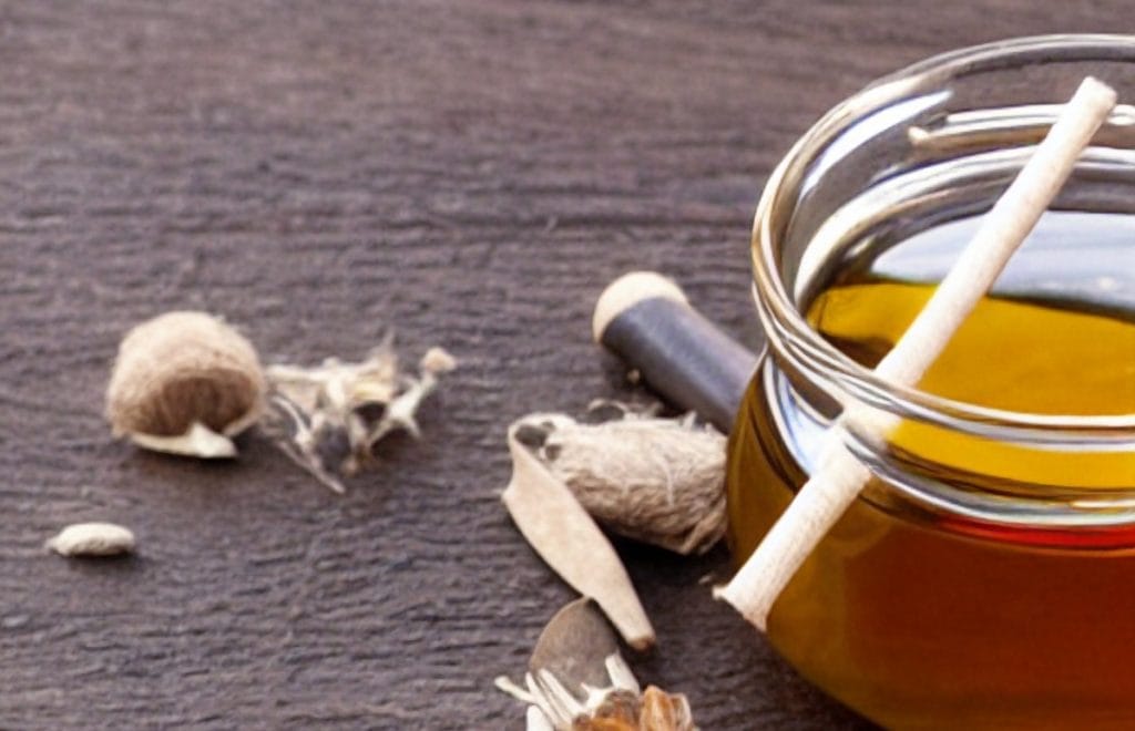 Tratamente naturiste pentru mancarime in gat