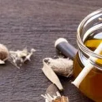 Tratamente naturiste pentru mancarime in gat