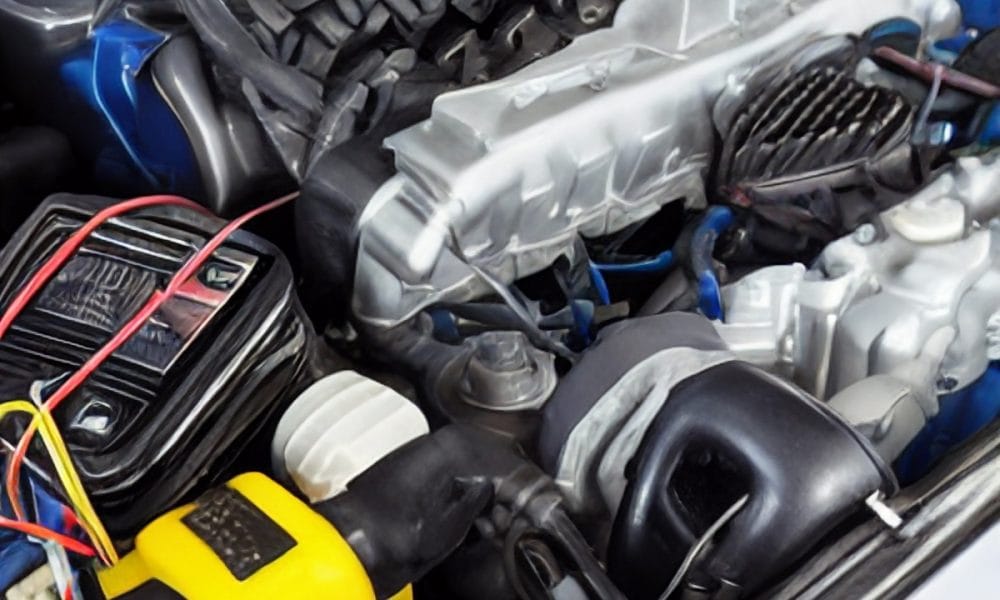 cele mai bune baterii auto pentru motoare diesel