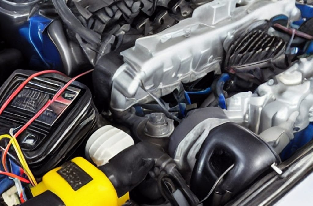 cele mai bune baterii auto pentru motoare diesel