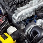cele mai bune baterii auto pentru motoare diesel