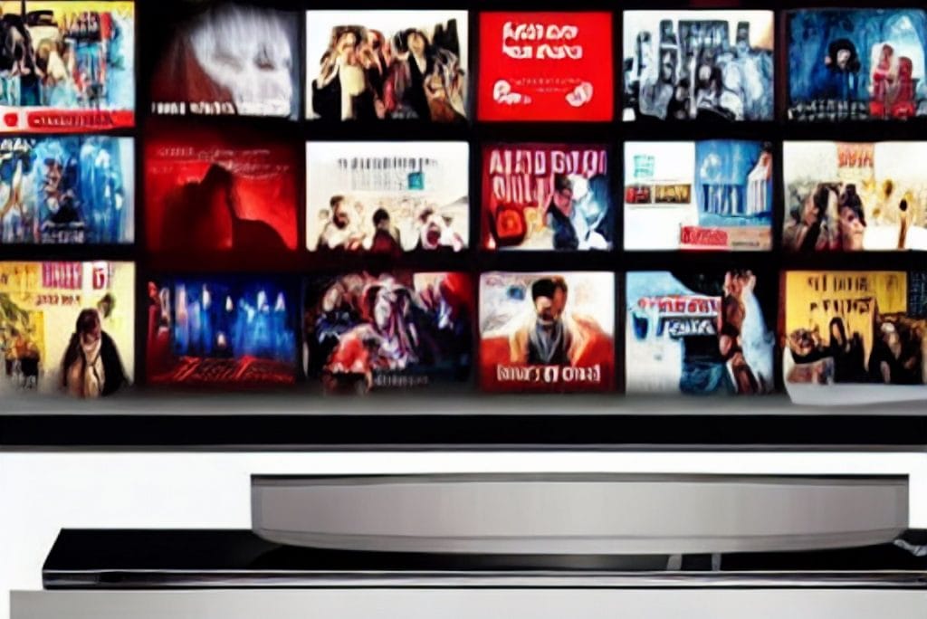 cele mai bune filme de vazut pe Netflix in 2025