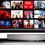 Aspirină și aspirină tamponată: Care este diferența și când să le alegem? cele mai bune filme de vazut pe Netflix in 2025