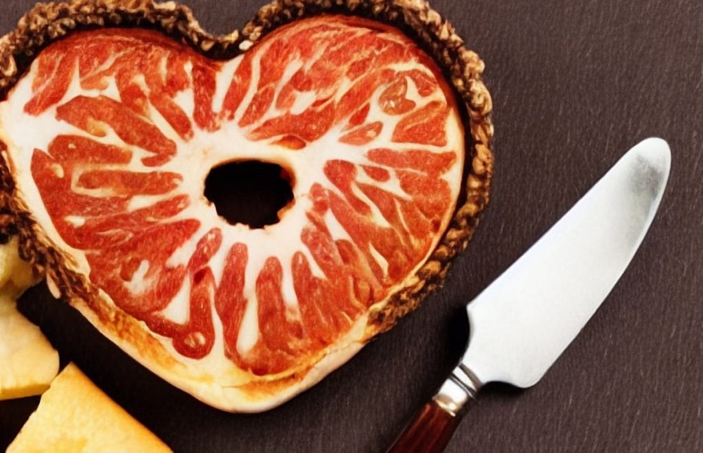 cele mai bune remedii pentru reducerea colesterolului crescut