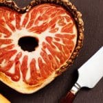 Cât de mare trebuie să o ai la 10, 11, 12, 13, 14, 15, 16, 17 și 18 ani: Ghid complet pentru adolescenți și tineri cele mai bune remedii pentru reducerea colesterolului crescut