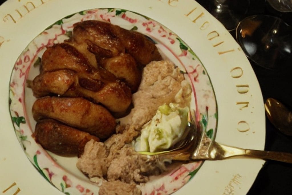 cum sa mananci romaneste fara sa te ingrasi