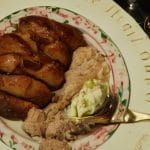 Aspirină și aspirină tamponată: Care este diferența și când să le alegem? cum sa mananci romaneste fara sa te ingrasi