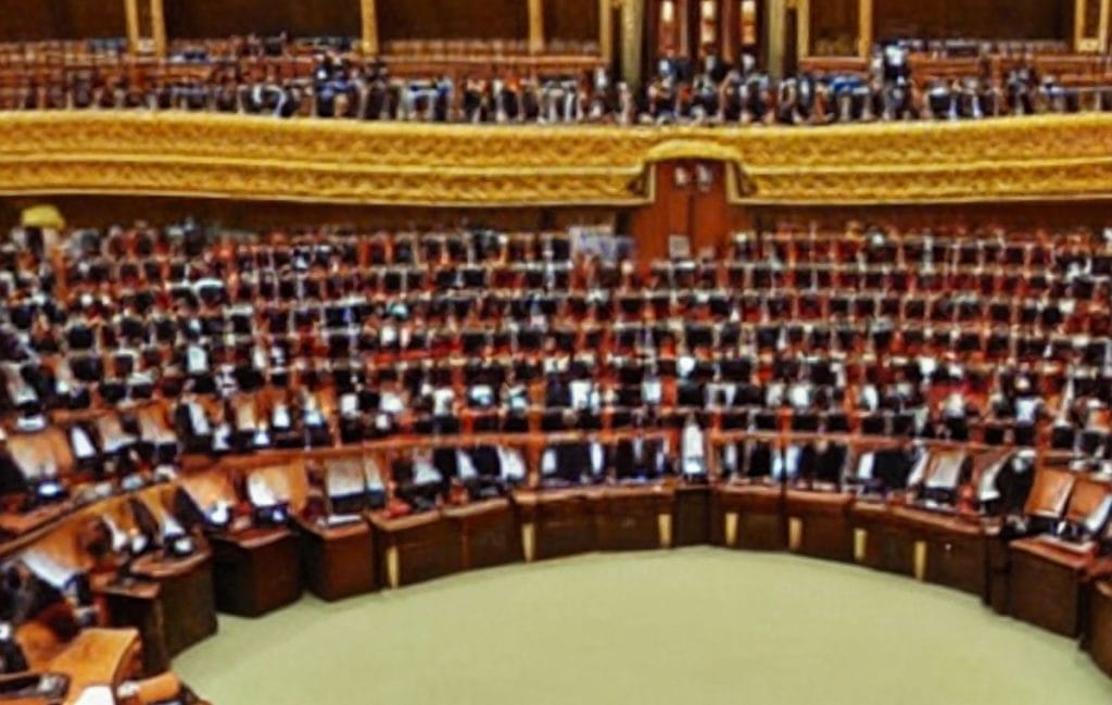 cum vezi declaratiile de avere ale parlamentarilor romani