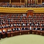 cum vezi declaratiile de avere ale parlamentarilor romani