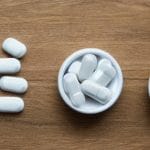 8 cele mai bune filme de văzut pe Netflix în 2025: de la SF la comedii iconice și drame războinice diferenta dintre aspirina si aspirina tamponata