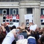 Cele mai bune bănci pentru pensionari: O analiză a ofertelor dedicate in democratie, pot oamenii alege prin vot direct un om care nu face parte din partide, loji masonice sau structuri de forta ale statelor