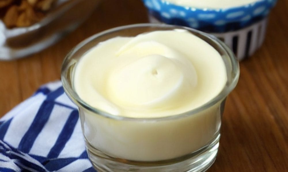 reteta de budinca pentru diabetici