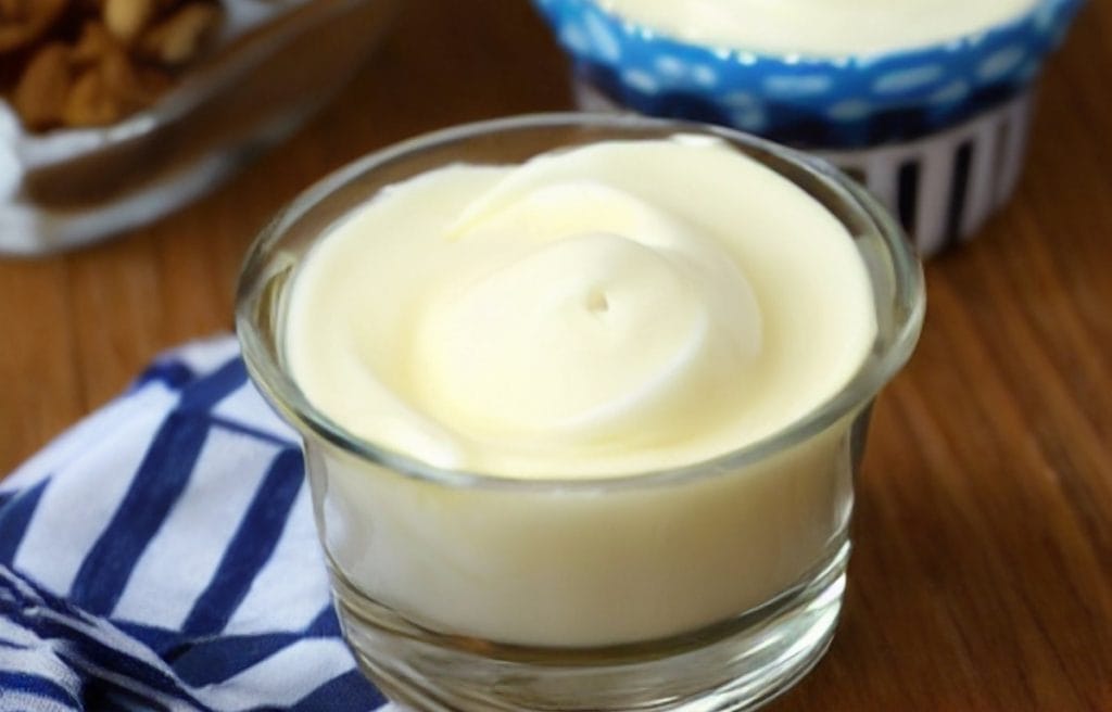 reteta de budinca pentru diabetici