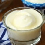 reteta de budinca pentru diabetici