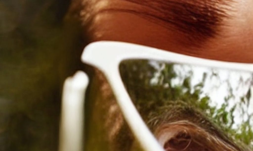 tratamente naturale pentru presbiopie