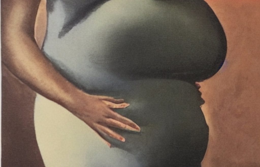 trucuri ca sa afli sexul copilului