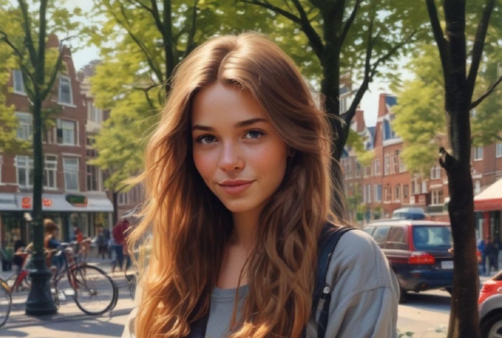 Asigurarea de sanatate pentru studentii romani in Olanda