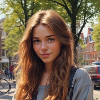 Asigurarea de sanatate pentru studentii romani in Olanda