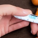 Care este glicemia normala in functie de varsta