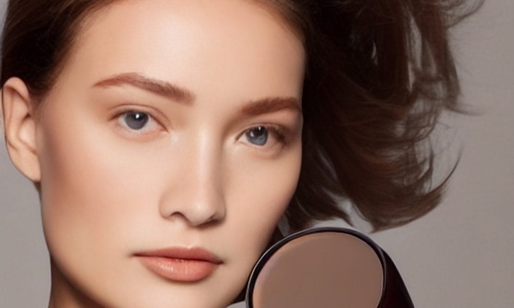 Descopera fondul de ten perfect Estee Lauder