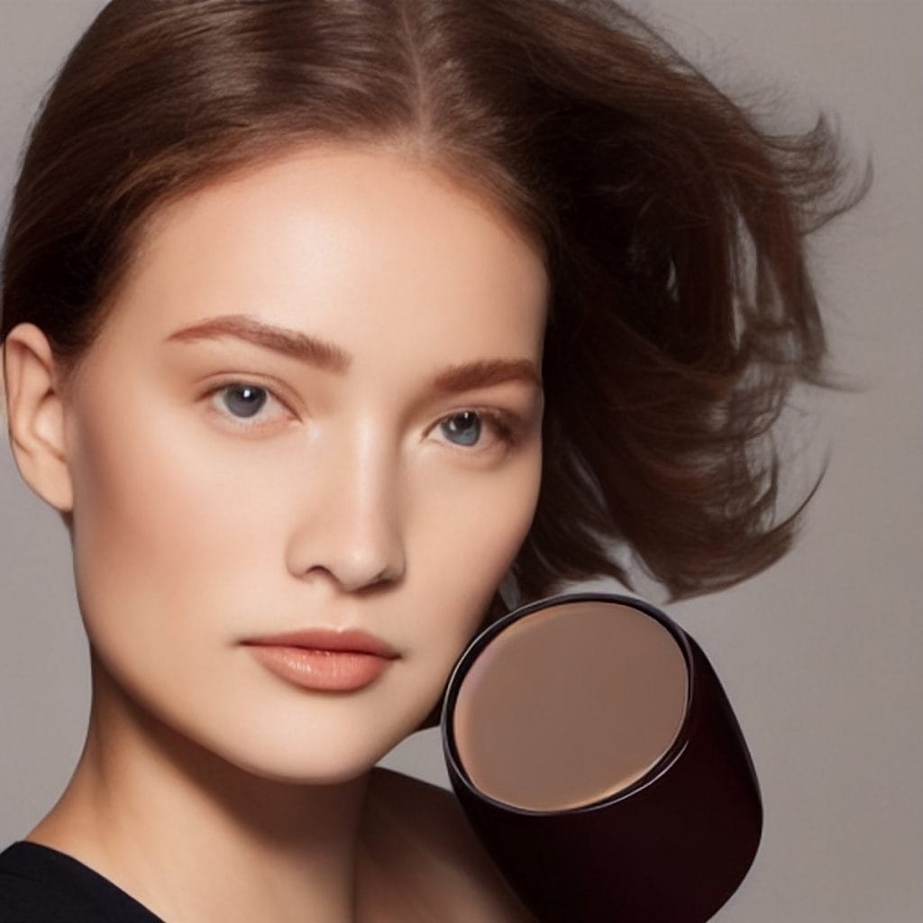 Descopera fondul de ten perfect Estee Lauder