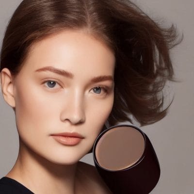 Descopera fondul de ten perfect Estee Lauder