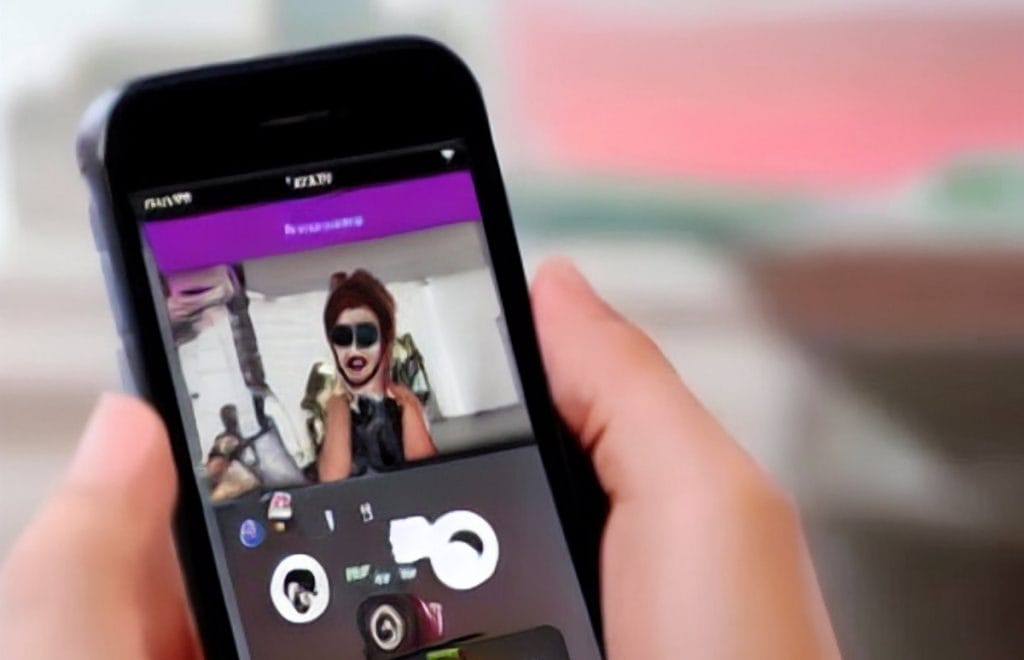 Descrieri captivante pentru TikTok