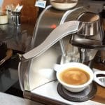 Unde bei o cafea buna in Bucuresti