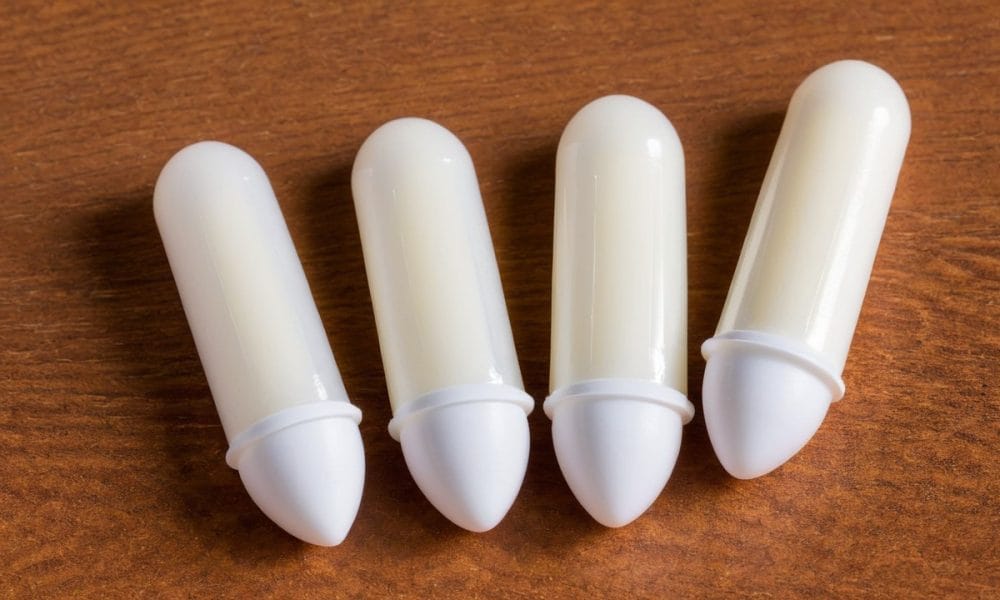 Cele Mai Bune Supozitoare pentru Hemoroizi: Un Ghid Detaliat pentru Alinare și Vindecare cele mai bune supozitoare pentru hemoroizi