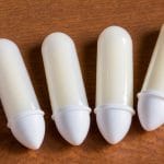 cele mai bune supozitoare pentru hemoroizi