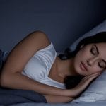 Cum se disting cablurile electrice în funcție de culoare? Ghidul esențial pentru siguranță și înțelegere semnificatia viselor cand visezi pe cineva