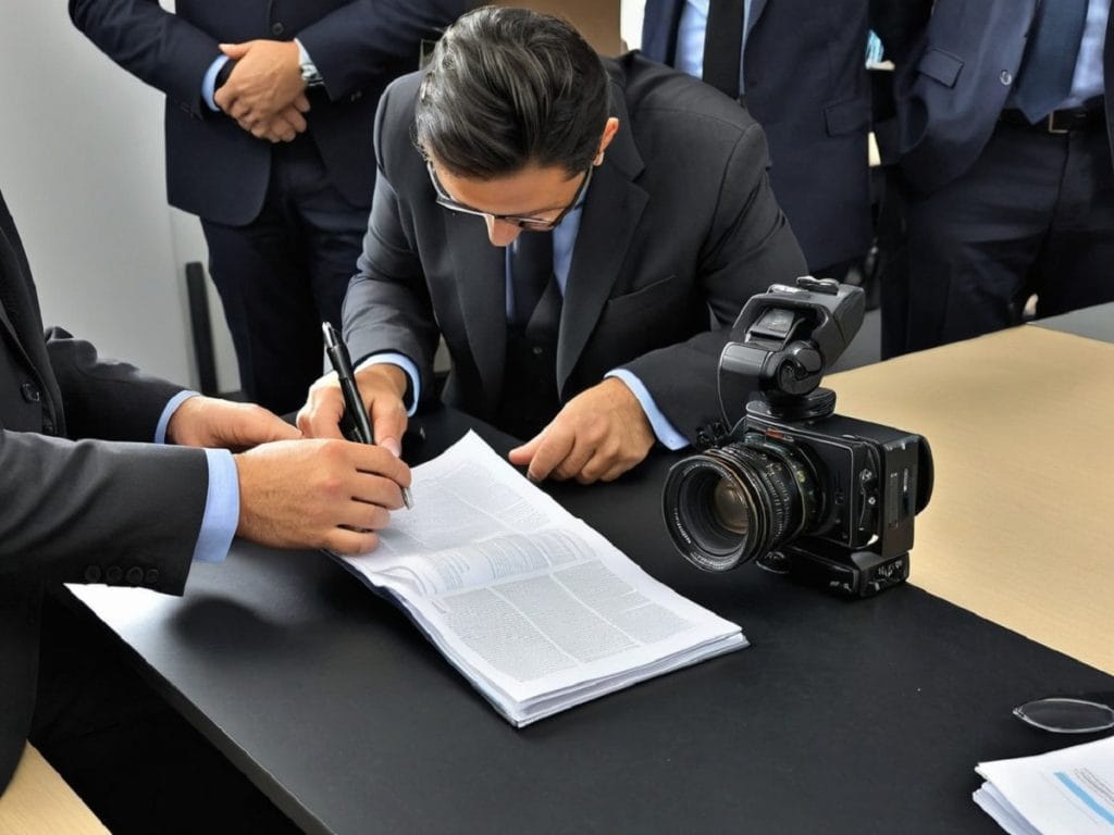 top 10 cei mai buni jurnalisti romani