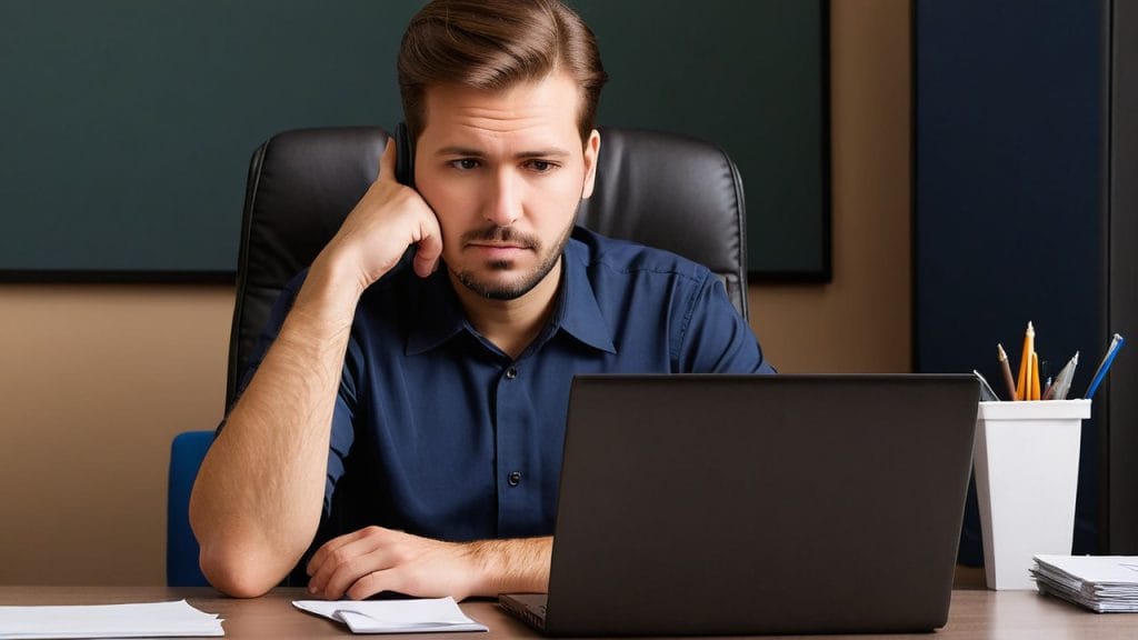 Care Sunt Perioadele Necontributive la Pensie