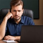 Eliberează-te de stres și emoții negative cu 3 exerciții miraculoase de respirație: Coerența Cardiacă la îndemâna ta! Care Sunt Perioadele Necontributive la Pensie