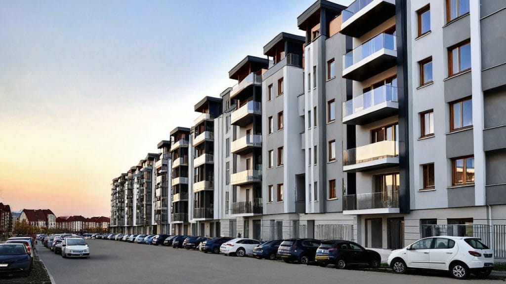 Dezvoltatorul nu respecta termenul de finalizare prevazut in antecontract vanzare cumparare (Precontract)