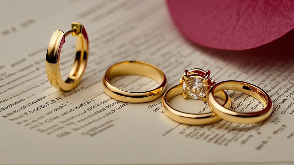 ce inseamna cand pierzi lucruri