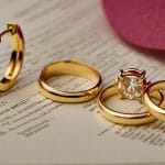 ce inseamna cand pierzi lucruri