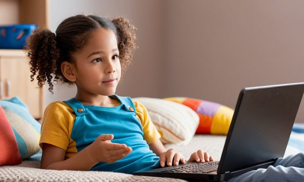 30 Cele Mai Bune Filme Educative Pentru Copii: O Călătorie Cinematografică Spre Cunoaștere și Distracție cele mai bune filme educative pentru copii