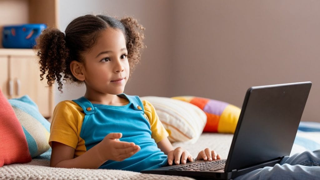 cele mai bune filme educative pentru copii