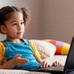 Gust Sărat în Gură: Cauze, Simptome și Când Să Te Îngrijorezi cele mai bune filme educative pentru copii
