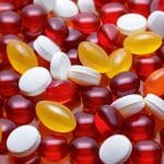 Cum să faci apă/infuzie de rozmarin pentru a-o folosi pe păr? Ghid complet pentru un păr strălucitor și sănătos cele mai bune pastile pentru tuse