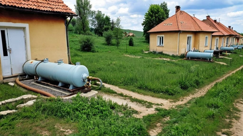 cele mai bune preturi la gaze naturale in 2025