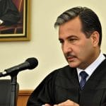 Cum să depui o plângere împotriva unui spital sau împotriva unui medic? Obținerea de despăgubiri în cazurile de malpraxis cum faci o plangere unui judecator