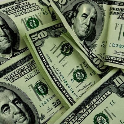 cum sa faci bani din nimic