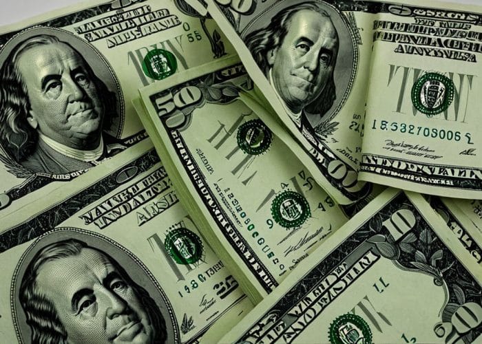 cum sa faci bani din nimic