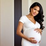 cum sa lasi o femeie insarcinata